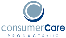 Consumer Care Products